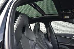 2021 BMW 1 Series 128ti