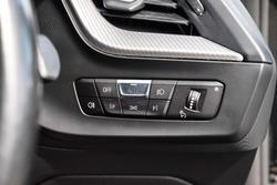 2021 BMW 1 Series 128ti