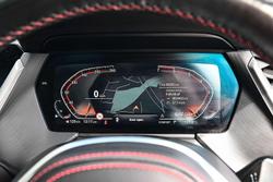 2021 BMW 1 Series 128ti