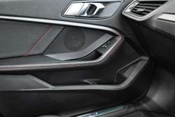 2021 BMW 1 Series 128ti