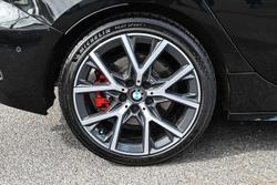 2021 BMW 1 Series 128ti