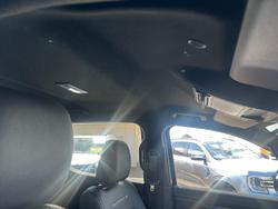 2025 Ford Ranger Wildtrak X