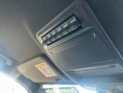 2025 Ford Ranger Wildtrak X