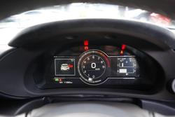 2023 Toyota GR86 GTS