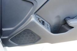 2023 Toyota GR86 GTS