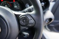 2023 Toyota GR86 GTS