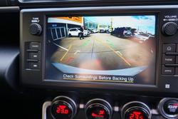 2023 Toyota GR86 GTS