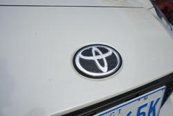 2023 Toyota GR86 GTS