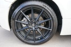 2023 Toyota GR86 GTS