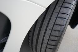 2023 Toyota GR86 GTS