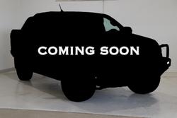 2022 Isuzu D-MAX LS-U