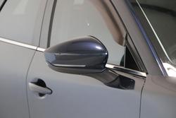 2022 Mazda CX-30 G25 Touring