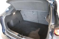 2022 Mazda CX-30 G25 Touring