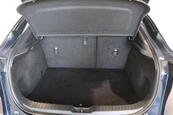 2022 Mazda CX-30 G25 Touring