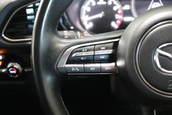 2022 Mazda CX-30 G25 Touring