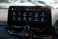 2025 Hyundai i30 N Premium