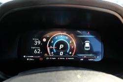 2025 Hyundai i30 N Premium