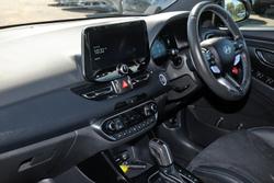 2025 Hyundai i30 N Premium
