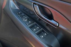 2025 Hyundai i30 N Premium