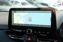 2025 Hyundai i30 N Premium