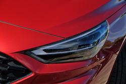 2025 Hyundai i30 N Premium