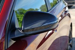 2025 Hyundai i30 N Premium