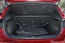 2025 Hyundai i30 N Premium