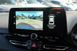 2025 Hyundai i30 N Premium