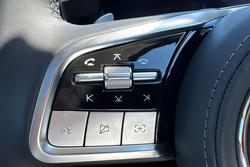 2026 GWM Tank 500 Ultra Hi4-T PHEV P03 4X4 Dual Range CRYSTAL BLACK