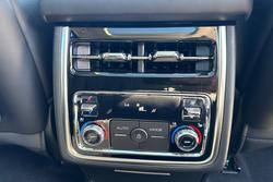 2026 GWM Tank 500 Ultra Hi4-T PHEV