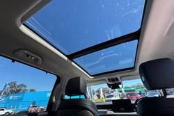 2026 GWM Tank 500 Ultra Hi4-T PHEV