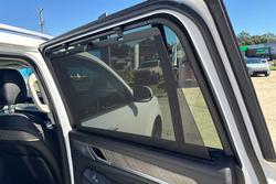 2026 GWM Tank 500 Ultra Hi4-T PHEV