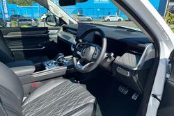 2026 GWM Tank 500 Ultra Hi4-T PHEV