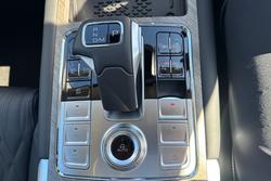 2026 GWM Tank 500 Ultra Hi4-T PHEV