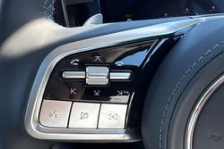 2026 GWM Tank 500 Ultra Hi4-T PHEV