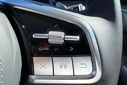 2026 GWM Tank 500 Ultra Hi4-T PHEV