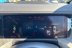 2026 GWM Tank 500 Ultra Hi4-T PHEV