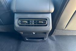 2025 GWM Haval H7 Hamilton White (9C01)