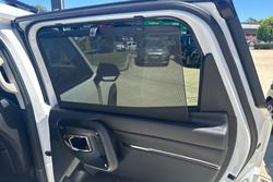 2025 GWM Haval H7 Hamilton White (9C01)