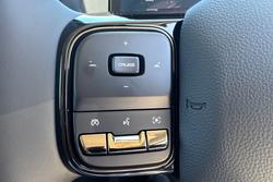 2025 GWM Haval H7 Hamilton White (9C01)