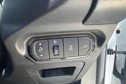 2025 GWM Haval H7 Hamilton White (9C01)