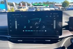 2026 GWM Haval H6GT Ultra