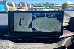 2026 GWM Haval H6GT Ultra