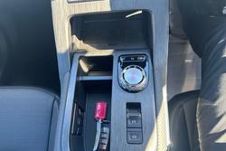 2026 GWM Haval H6GT Ultra