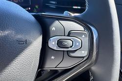 2026 GWM Haval H6GT Ultra