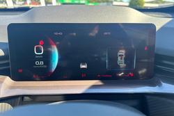 2026 GWM Haval H6GT Ultra