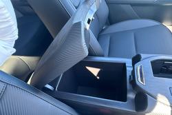 2026 GWM Haval H6GT Ultra