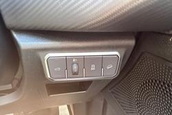 2026 GWM Haval H6GT Ultra