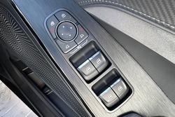 2026 GWM Haval H6GT Ultra