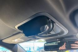 2026 GWM Haval H6GT Ultra